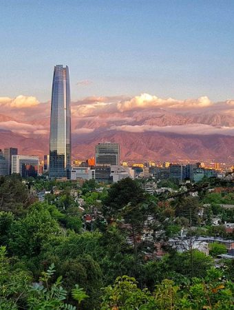 Dicas Chile: 39 verdades que ninguém te conta sobre viajar para o país