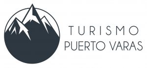 Turismo Puerto Varas/Só Viagem