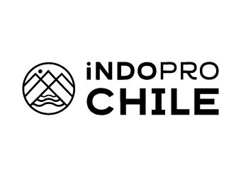 Indo pro Chile