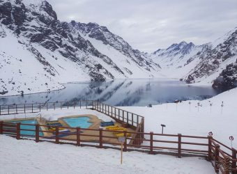 Inverno no Chile: tudo o que você precisa saber