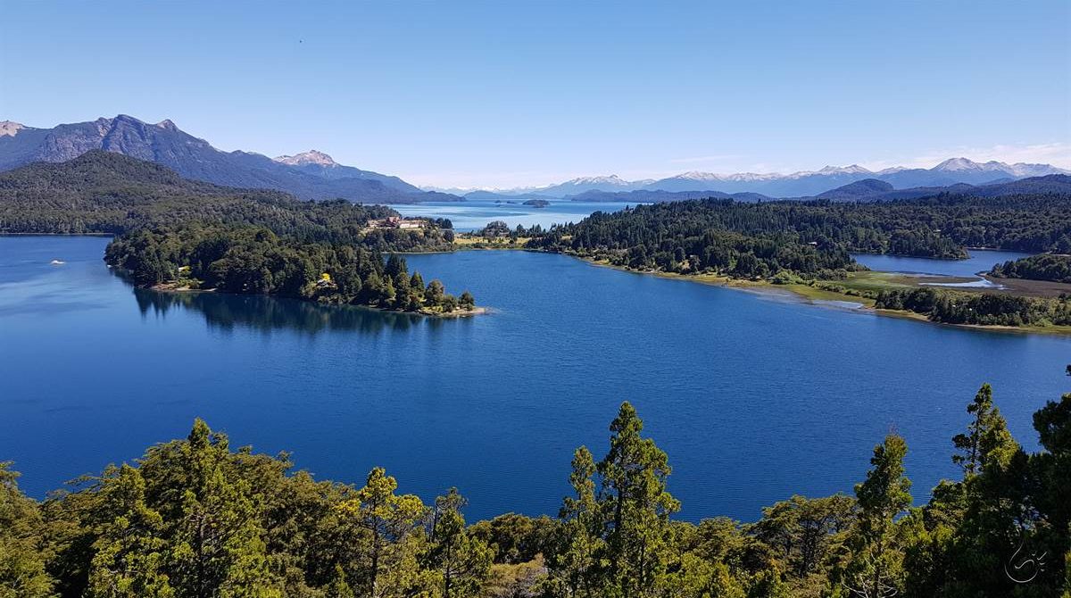 Expedição Sul do Chile: Como fazer a travessia de Puerto Varas para Bariloche – Parte 2