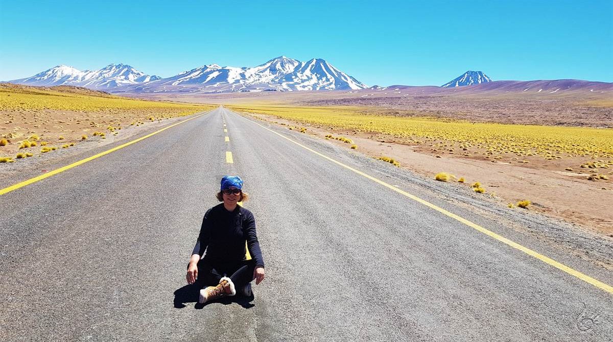 Deserto do Atacama: 16 coisas que eu trouxe, além de lindas fotos