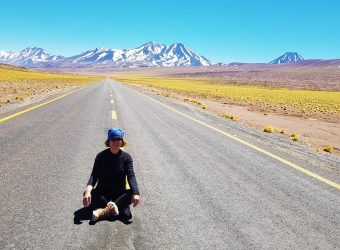 Deserto do Atacama: 16 coisas que eu trouxe, além de lindas fotos