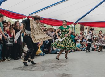 Fiestas Patrias 2024 – o que abre e fecha no maior feriado do Chile e o que fazer