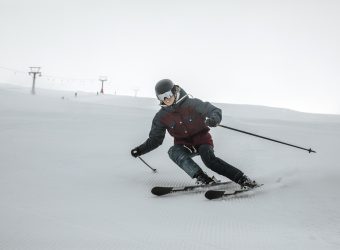 A maneira mais fácil de adquirir o seu seguro viagem para o Chile