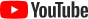 Visite nossa comunidade no Youtube